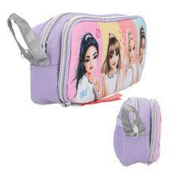 Topmodel Etui Snap Shots