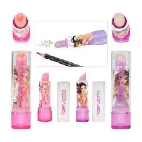 Topmodel Gezichtsroller Beauty And Me