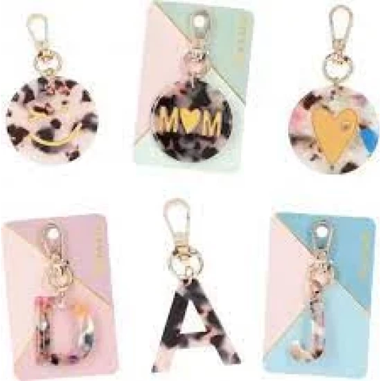 Topmodel Hanger