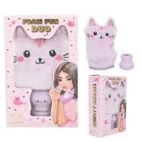 Topmodel Kitty Dagboek Kitty And Doggy