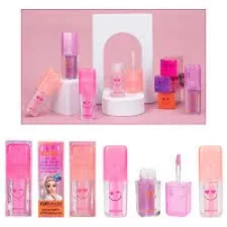Topmodel Lipgloss Night Light Topmodel Lipgloss Night Light