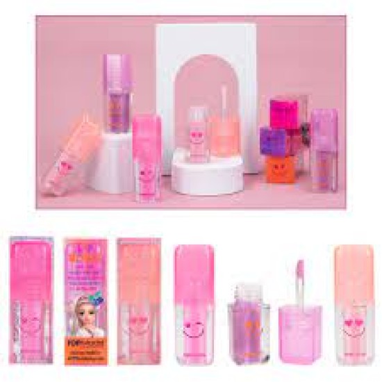 Topmodel Lipgloss Night Light