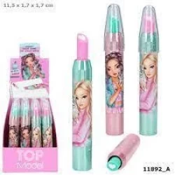 Topmodel Lippenstiftgum Topmodel Lippenstiftgum