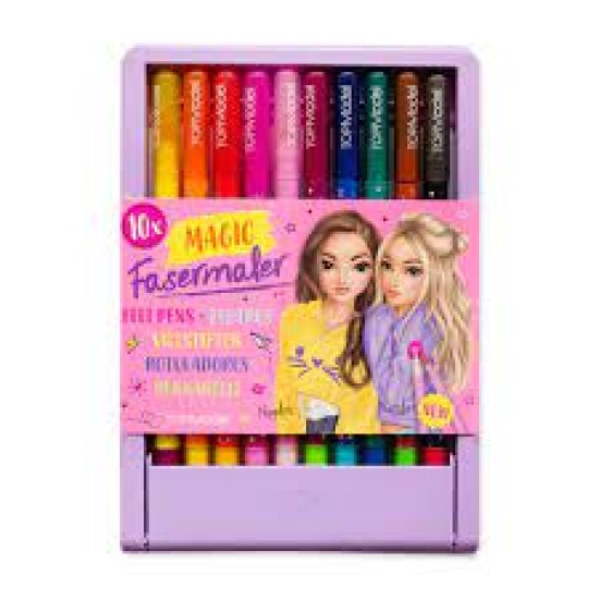 Topmodel Mobile Magic Stiften