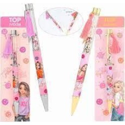 Topmodel Pen Met Confetti Happy Together Topmodel Pen Met Confetti Happy Together