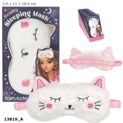 Topmodel Slaapmasker Beauty And Me Topmodel Slaapmasker Beauty And Me