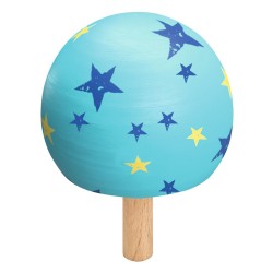 Stem - Toupie Pirouette Magique