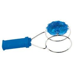 Stem - Toupies Magnétiques À Led