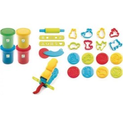 Tout Pour Commencer - Classique