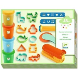 Tout Pour Commencer - Pop