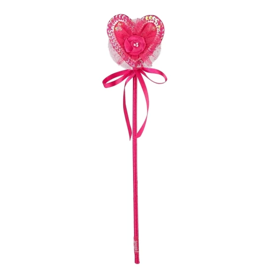 Toverstaf Fuchsia Pixie