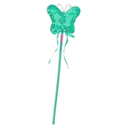 Toverstaf  Mint
