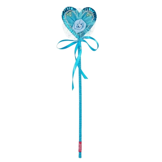 Toverstaf Pixie