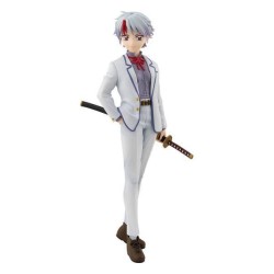 Yashahime: Princess Half-Demon Pop Up Parade Pvc Statue Towa Higurashi 17 Cm Yashahime: Princess Half-Demon Pop Up Parade Pvc Statue Towa Higurashi 17 Cm