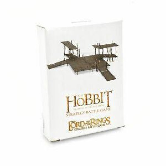 Goblin Town ---- Webstore Exclusive