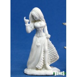 Townsfolk: Strumpet Townsfolk: Strumpet