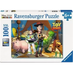 Toy Story 5 (100Xxl) Toy Story 5 (100Xxl)
