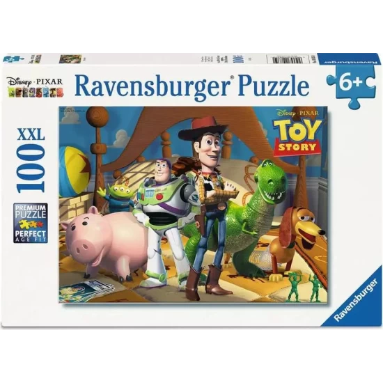 Toy Story 5 (100Xxl) Toy Story 5 (100Xxl)