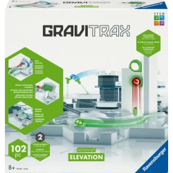 Gravitrax Action-Set Elevation Gravitrax Action-Set Elevation