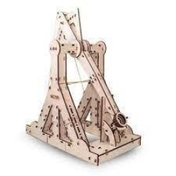 Trebuchet Trebuchet
