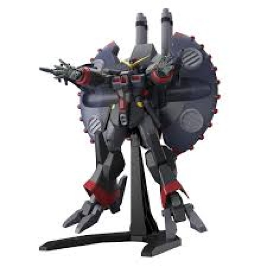 Gundam: High Grade - Destroy Gundam 1:144 Scale Model Kit
