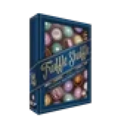 Truffle Shuffle - En