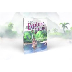 The Isle Of Cats Explore And Draw The Isle Of Cats Explore And Draw