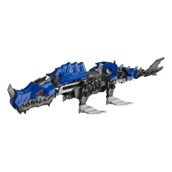 Cyberbeasts Model Kit 1/35 Hydrofang 35 Cm Cyberbeasts Model Kit 1/35 Hydrofang 35 Cm