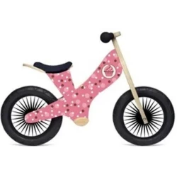 Kinderfeets Retro - Kf 17.11 Cupcake