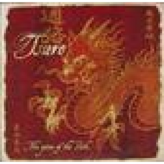 Tsuro