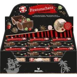 Piratenschatten Om Op Te Graven Piratenschatten Om Op Te Graven