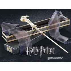 Harry Potter - Voldemorts Wand Harry Potter - Voldemorts Wand