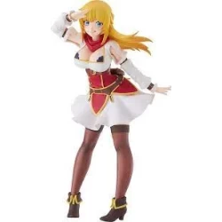 Banished From The Heroes' Party Pop Up Parade Pvc Statue Rit L Size 24 Cm Banished From The Heroes' Party Pop Up Parade Pvc Statue Rit L Size 24 Cm