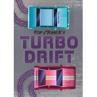 Turbo Drift
