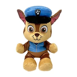 Ty - Paw Patrol 8 Chase