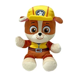 Ty - Paw Patrol 8 Rubble Ty - Paw Patrol 8 Rubble