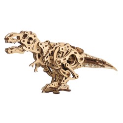 Tyrannosaurus Rex