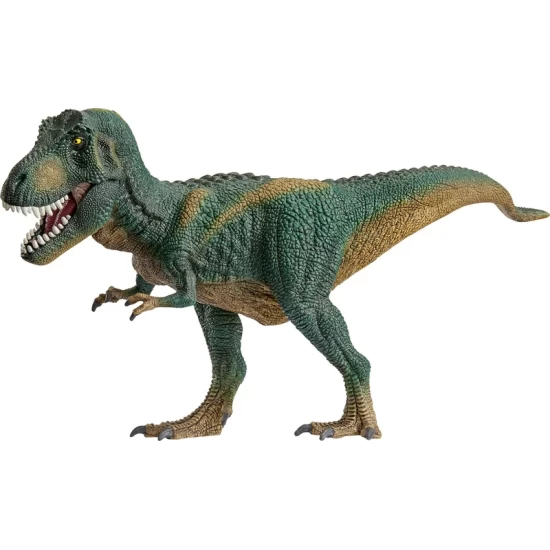 Schleich Dinosaurussen - 14587 Tyrannosaurus Rex Vanaf 5 Jaar