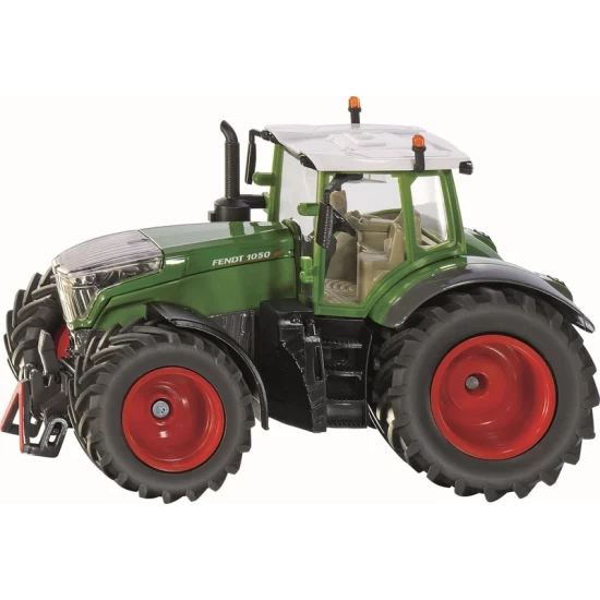 Siku 3287 Fendt 1050 Vario 1:32 Siku 3287 Fendt 1050 Vario 1:32