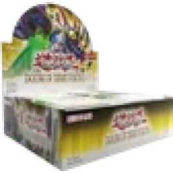 Yu-Gi-Oh! - Doom Of Dimensions Bo Yu-Gi-Oh! - Doom Of Dimensions Bo