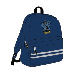 Backpack Casual Harry Potter Ravenclaw Backpack Casual Harry Potter Ravenclaw