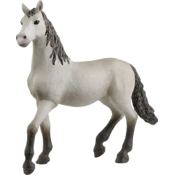 Schleich Horse Club Pura Raza Española Pony