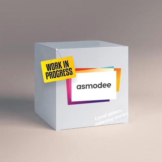 Adrenalyn Xl Fifa365 Club World Cup 25 Multi Set