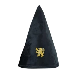 Harry Potter Student Hat Gryffindor 32 Cm Harry Potter Student Hat Gryffindor 32 Cm