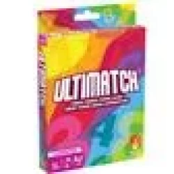 Ultimatch - En