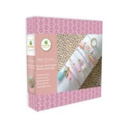 Multirows Bracelets - Art Deco Multirows Bracelets - Art Deco