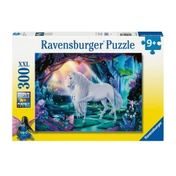 Unicorn (300Xxl)