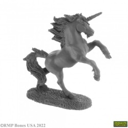 Unicorn Unicorn