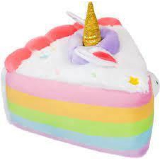 Unicorn Cake