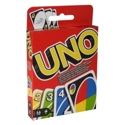 Uno
